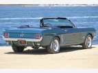 Thumbnail Photo 12 for New 1965 Ford Mustang